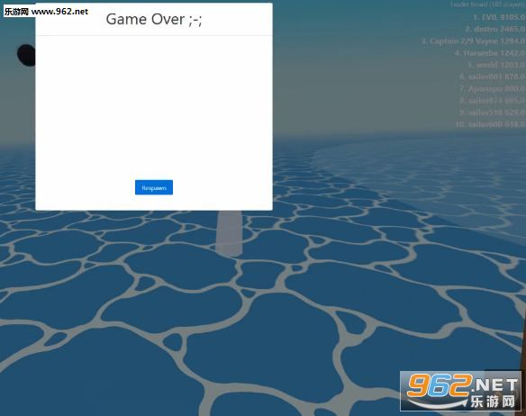 krew.io�������°�-krew.io���ض��˺�ս��Ϸ�ٷ���ʽ��