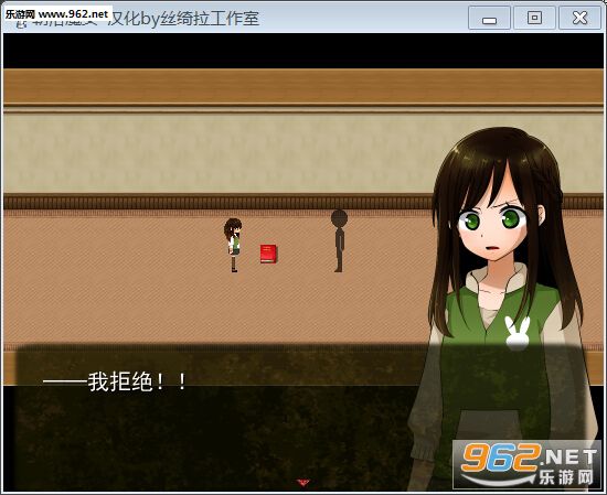 ���ڳ�����ħŮ�����ⰲװ������-����ħŮ�������İ�