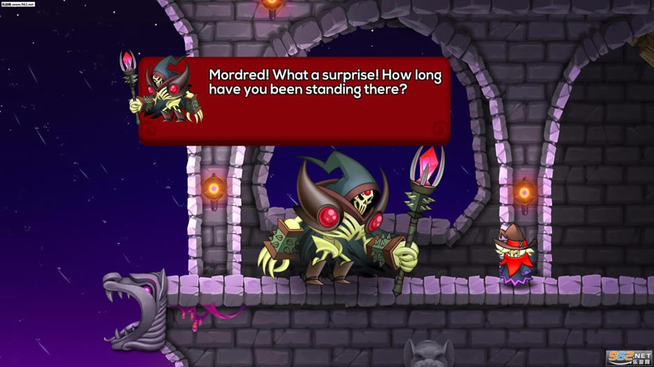 ����Grave Danger�������İ�����-����Grave Danger����STEAM�ƽ��