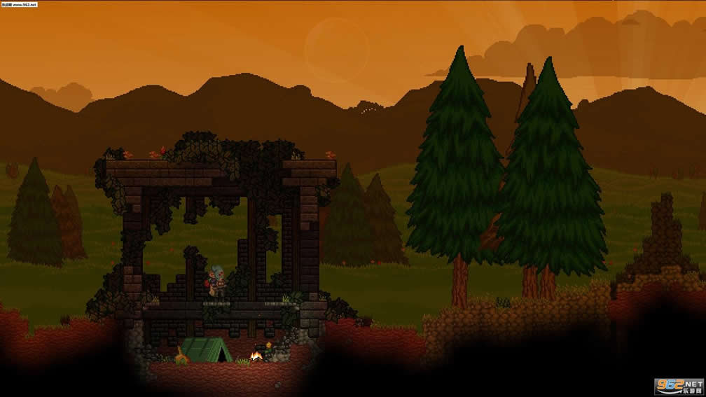 �ǽ�߾�V1.21�����ƽ������-�ǽ�߾�����V1.21�ٷ���ʽ��