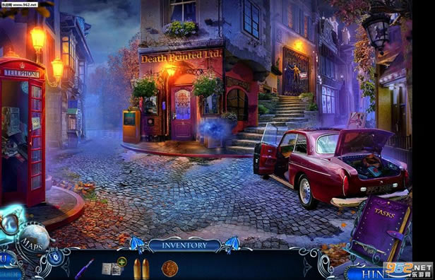 ���ش�˵6:�����ֹ��������ⰲװ������-���ع���6�������ֹ����������ĵ�ذ�