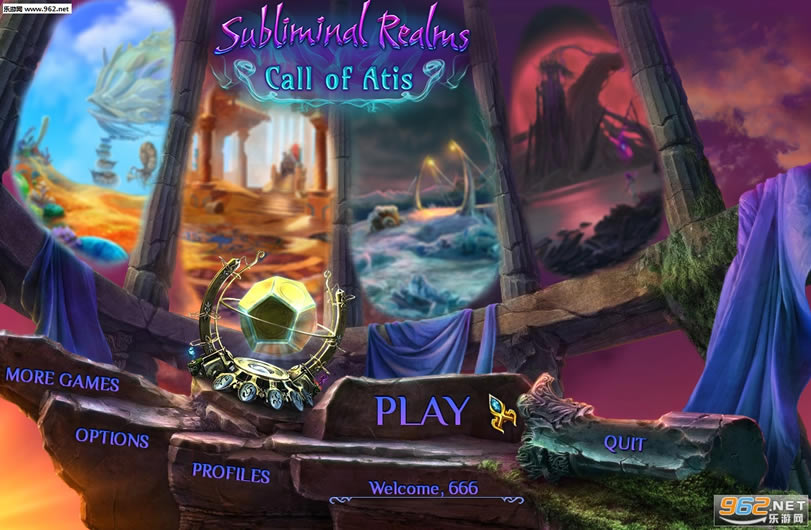 Ǳ������2:����˹�ĺ��������ⰲװ��-��������2:����˹�ĺ����������ĵ�ذ�