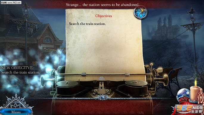 ˹�����ɰ�:����֮�Ӻ����ⰲװ������-˹�����ɰ�������֮���������ĵ�ذ�