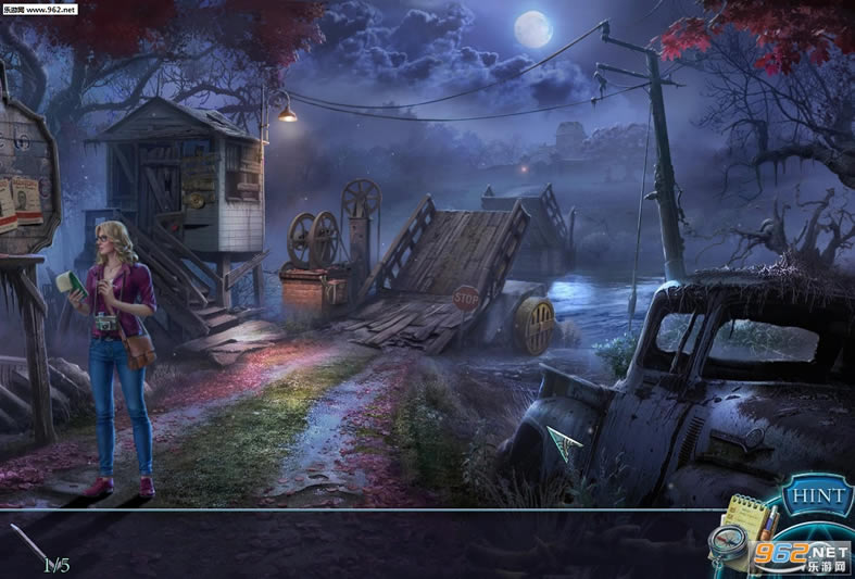 ����ҹ��:�����Ĺ�ߺ����ⰲװ������-����ҹ���������Ĺ���������ĵ�ذ�