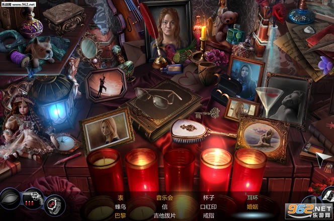 �ǵ��ַ���2:����֮Ѫ�����ⰲװ��-�ǵ��ַ���2������֮Ѫ���عٷ���ʽ���İ�