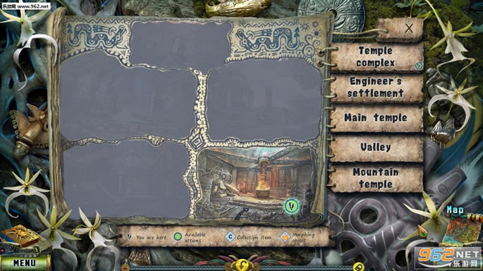 �Ų�:��ȴ֮�ź����ⰲװ������-�Ų�����ȴ֮���������ĵ�ذ�