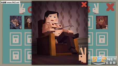 ���ĳմ������˦��-���ĳմ������˦������steam�ƽ�Ӳ�̰�