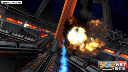 �����˳ͽ����İ�-�����ˣ��ͽ������ƽ�Ӳ�̰�