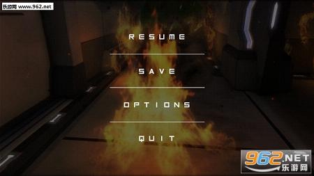 ����Ư��������-����Ư����������Ӳ�̰�