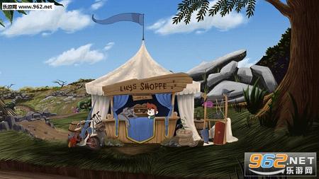 СС�������İ�-СС�������غ���Ӳ�̰�