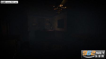 Root Of Evil: The Tailor������-��ħ֮�����÷�ʦ����steam�ƽ����İ�