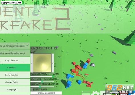 �Ŵ�ս��2������-�Ŵ�ս��2��������Ӳ�̰�