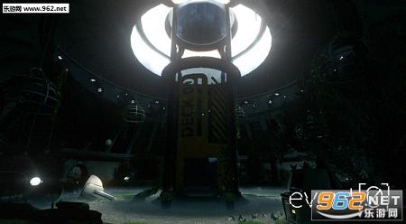 event 0���İ�-event 0����(��żƻ�)����Ӳ�̰�