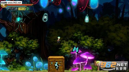 ������ð�����İ�-������ð������pcӲ�̰�