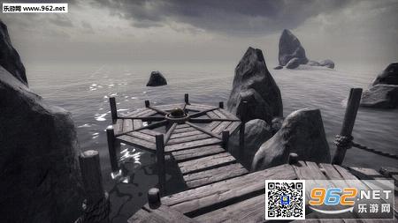 ����������˼��-������������˼����������Ӳ�̰�