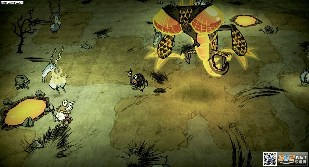 ����������v194420���°�����-����������v194420�������İ�