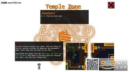 Magicmaker����-Magicmaker����(ħ��������)����Ӳ�̰�