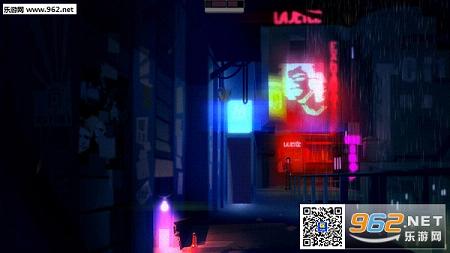 ��ո����ߺ�����-��ո����ߵڶ�����������Ӳ�̰�