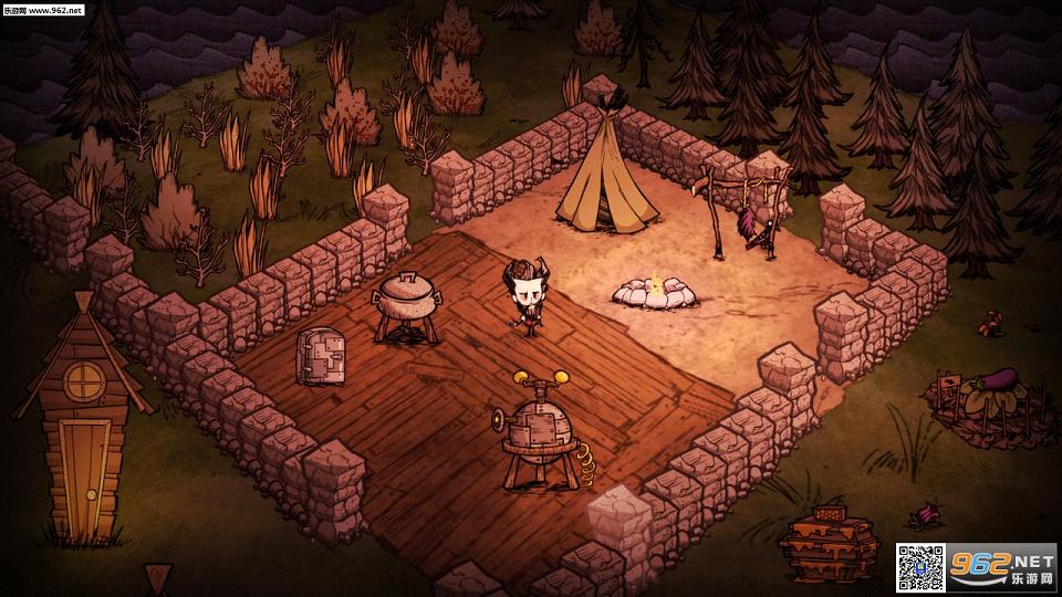 ����22���ⰲװ������-����22���������İ�