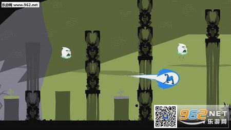 Runbow��Ϸ����-Runbow�����ƽ�������