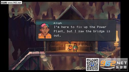 ƽ̹���󺺻���-ƽ̹��������(Even the Ocean)steam�ƽ����İ�