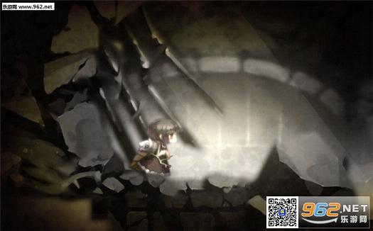 õ����ƻ�Ĺų�pc��-õ����ƻ�Ĺų����ط���pc�ٷ���ʽ��