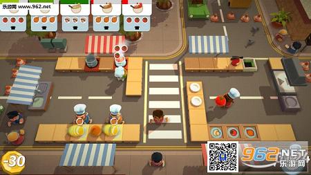 �����˫�˼��̰�-�����˫�˰�������ʳ����Ӳ�̰�