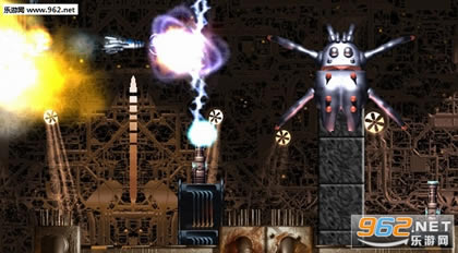 Absolute BlueӲ�̰�-Absolute Blue����Ӣ���ⰲװ��