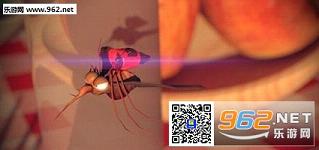 ģ��������Ϸ-ģ����������pcӲ�̰�