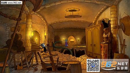 TSIOQUE-TSIOQUE����pcӲ�̰�