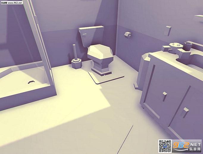 barb��Ϸ-Barb��������Ӳ�̰�