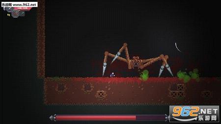 caveblazers-caveblazers���߿���������steam�ƽ����İ�