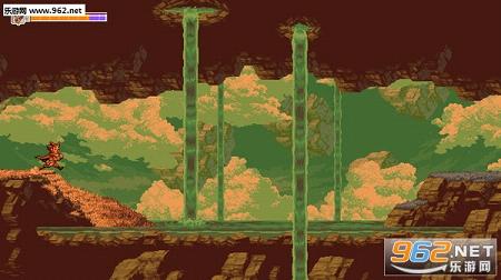 èͷӥ�к�-èͷӥ�к�Owlboy���������ٷ���ʽ��