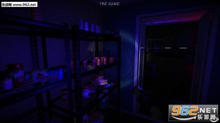 123���ҽ�ͷ2-123���ҽ�ͷ2�����ⰲװӲ�̰�