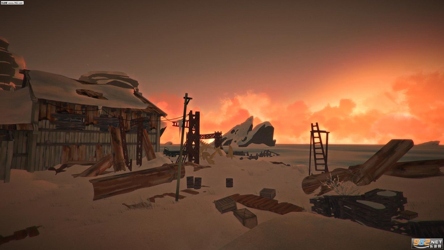 ������ҹv.371���°�����-������ҹv.371���غ������İ�