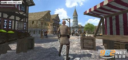 �����������İ�-�������������ƽ�Ӳ�̰�