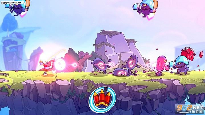 ��������ռǺ������İ�����-��������ռ�����PC�ƽ��