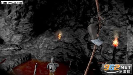 ﮣ�����39��-ﮣ�����39����������Ӳ�̰�