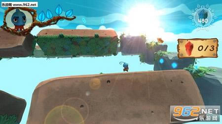 ���ܳ�Խˮ��-���ܣ���Խˮ����������Ӳ�̰�