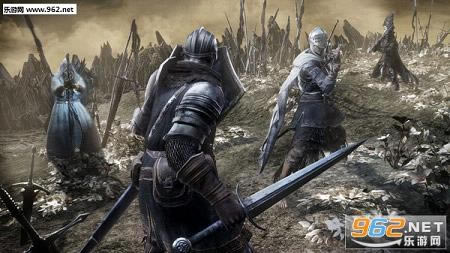 �ڻ�3���׵¶�֮��-�ڰ�֮��3�����׵¶�֮�����ؼ���dlc�������İ�