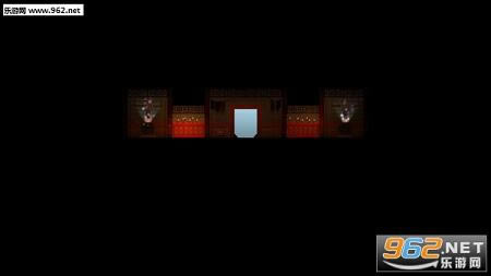 MANDAGON����-MANDAGON��������Ӳ�̰�