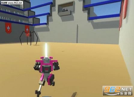 �����˽Ƕ���-�����˽Ƕ�������pcӲ�̰�