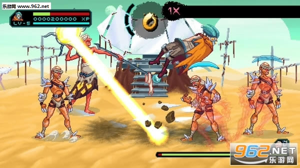 ����ȭ֮·V1.1.0.3��-����ȭ֮·���º���������