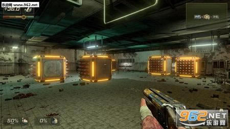 Killing Room��Ϸ-Killing Room����ɱ�˷���steam�ƽ��