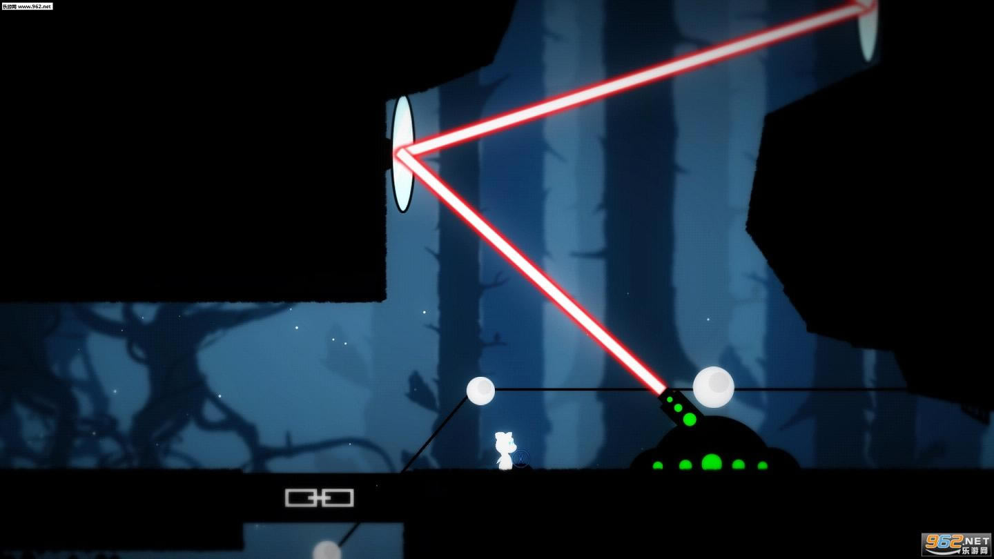 �޻�ϣ��֮�⺺�����İ�����-�޻꣺ϣ��֮������PC�ƽ��