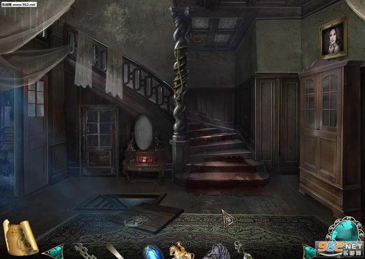 ��˹��֮�պ������İ�����-��˹��֮������PC�ƽ��