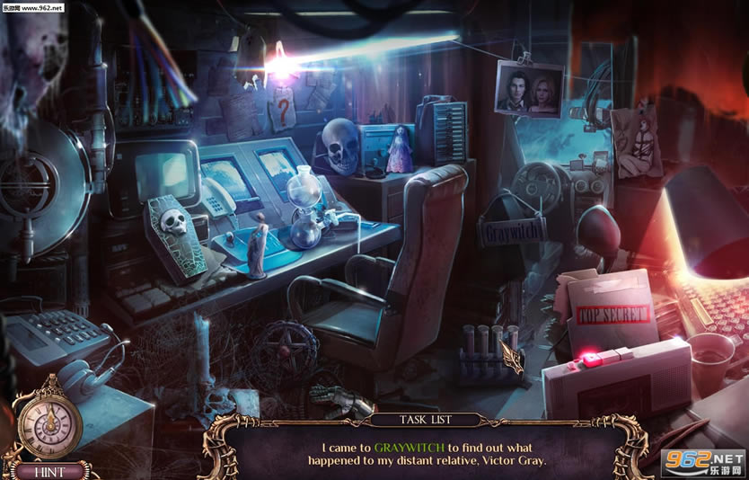 �п����12�������İ�����-�п����12�������ĵ�ذ�