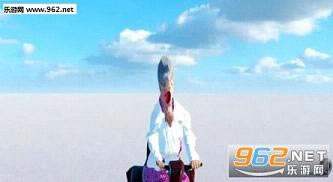 Stunfest��Ϸ-Stunfest����pcӲ�̰�