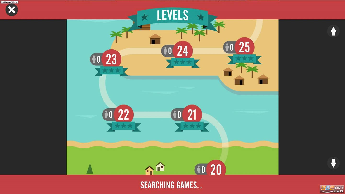 Σ��Ӫ��Risky Rescue�������İ�����-Σ��Ӫ������STEAM�ƽ��