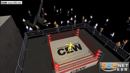 Mr.President!-Mr.President!��ͳ������������Ӳ�̰�